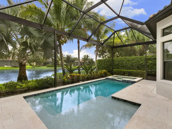 3256 Miyagi Ln, Naples, FL 34114