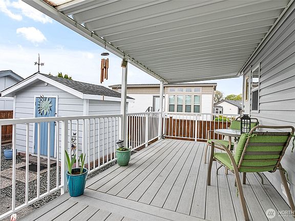 5th image of 4751 Birch Bay Lynden Road #198