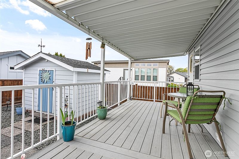 5th image of 4751 Birch Bay Lynden Road #198