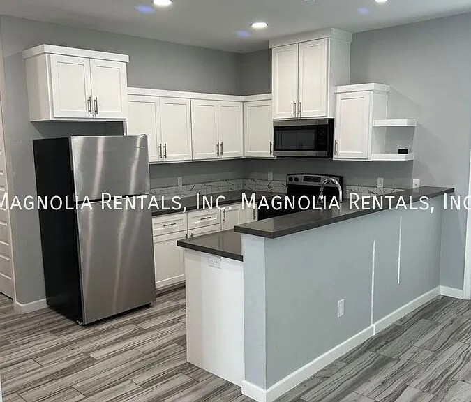217 Rafael Dr #3 — Photo 4