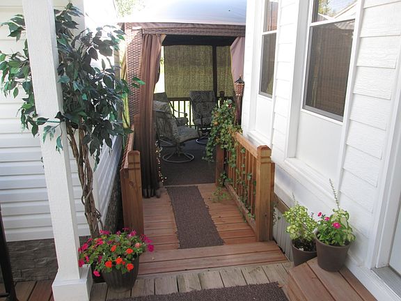 5th image of 2051 SE Windover Dr