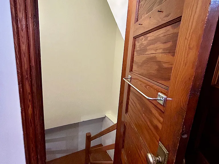 5010 Pulaski Ave — Photo 37