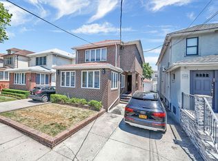 1549 E 27th St, Brooklyn, NY 11229