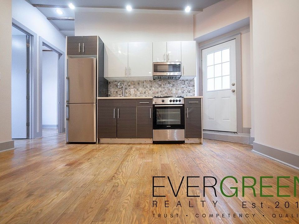 1st image of 292 Bedford Ave #15E