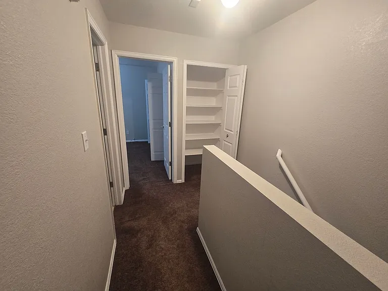 80 Blackburn Ln — Photo 19