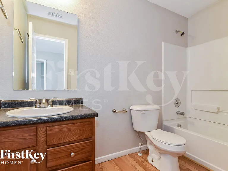 8016 Grove Berry Way — Photo 13