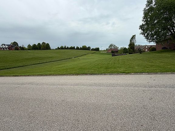 5th image of 9999 Highland Dr