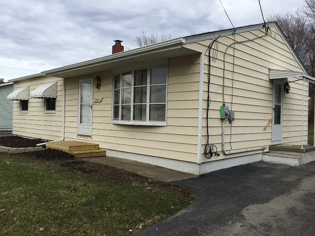 Property photo 2