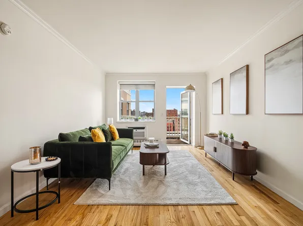 1831 Madison Avenue image 1 of 13