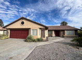 44060 Dalea Cir, La Quinta, CA 92253