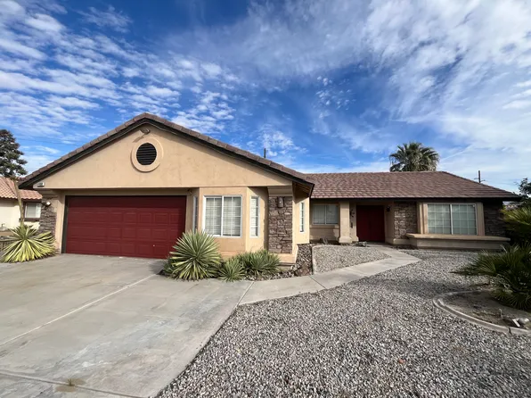 44060 Dalea Cir, La Quinta, CA 92253