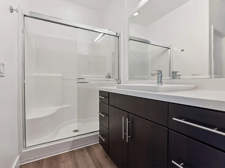 Casa Lago Eastlake — Photo 21