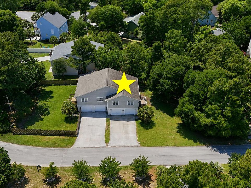1st image of 305 Osprey Ridge Drive #North