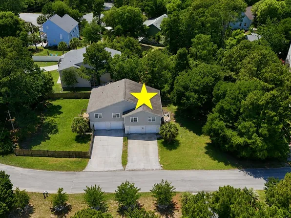 305 Osprey Ridge Drive #North, Emerald Isle, NC 28594
