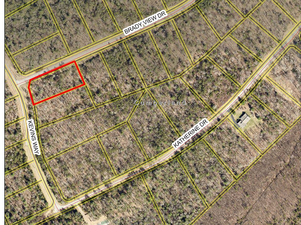 1st image of 51 Brady View Dr