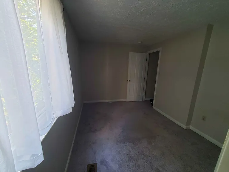 5993 Rowanberry Dr #10G — Photo 7