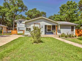 3309 Adeline Dr, Waco, TX 76708
