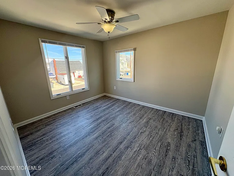 46 Joshua Dr — Photo 7