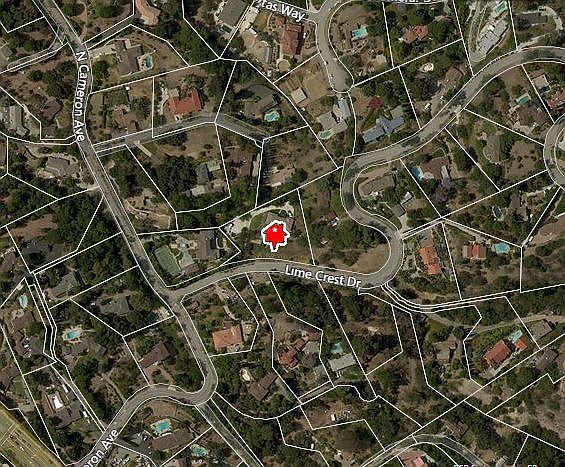 1st image of 19931 E Limecrest Dr