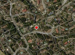 19931 E Limecrest Dr, Covina, CA 91724