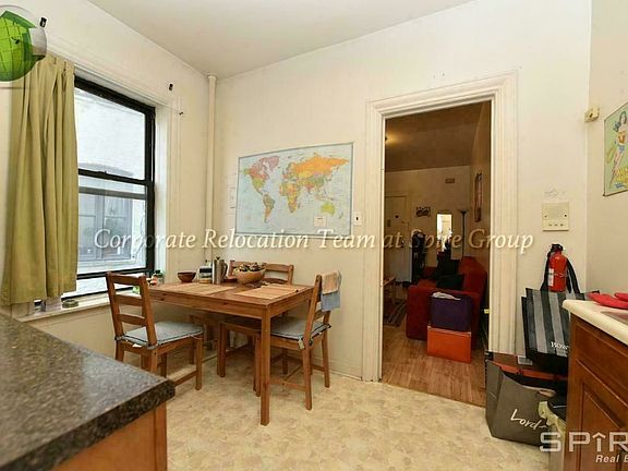 4th image of 32-32 34th St #4A