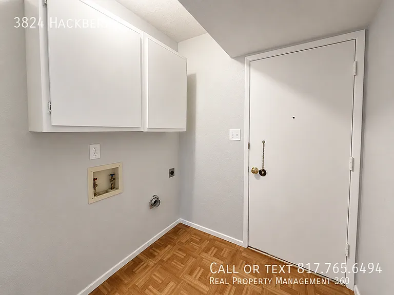 3824 Hackberry Ln — Photo 6