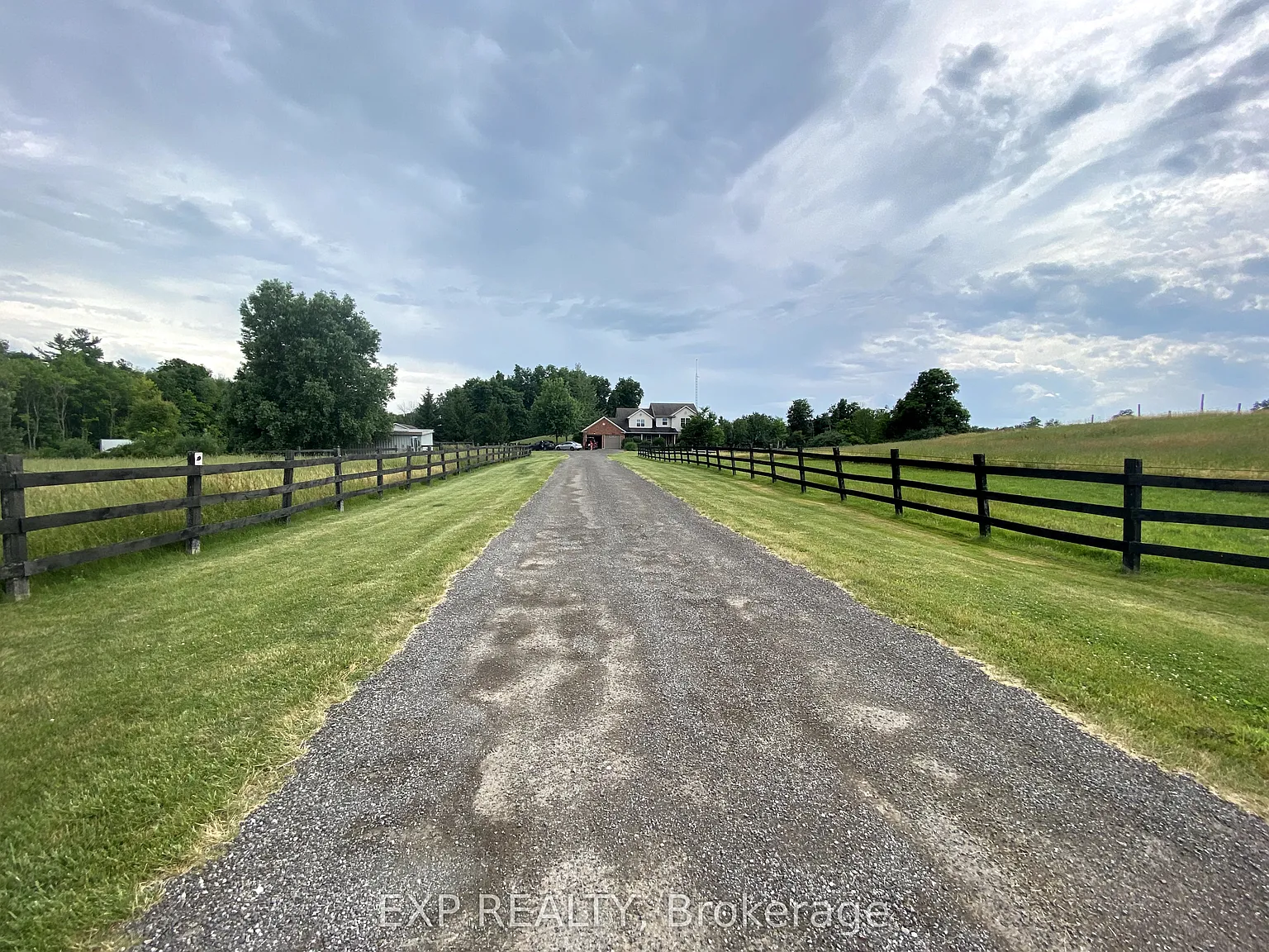 4 bed, $4,500 — Photo 4