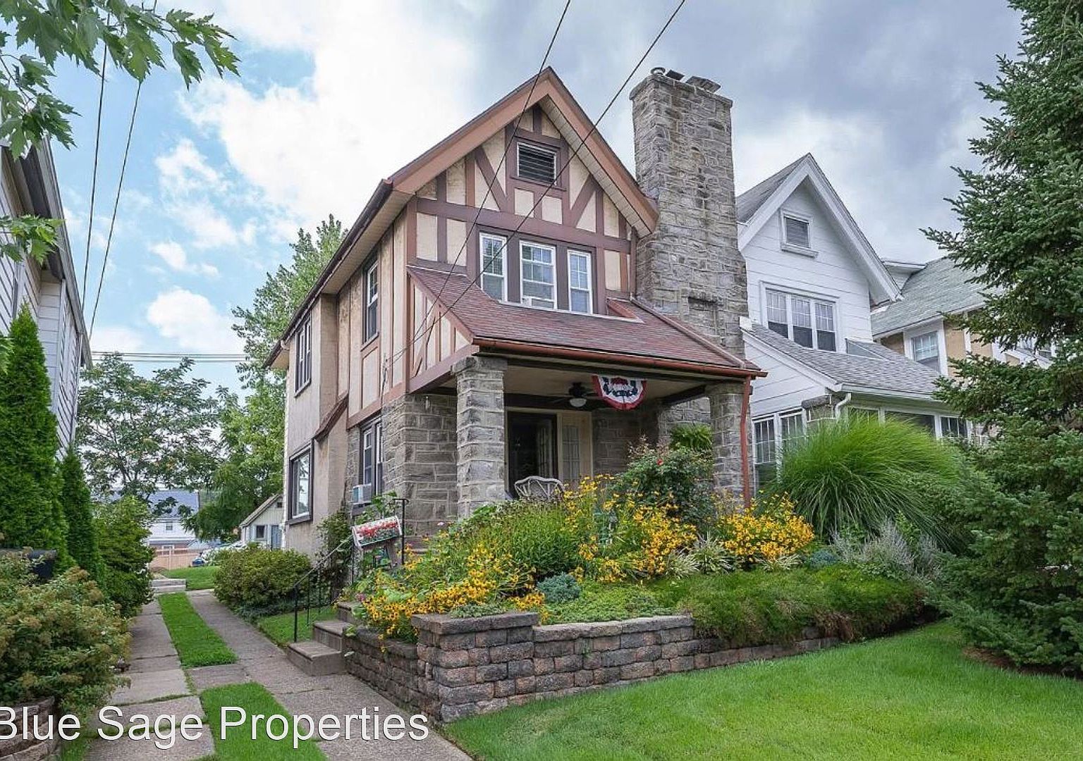 314 Ballymore Rd, Springfield, PA 19064 Zillow