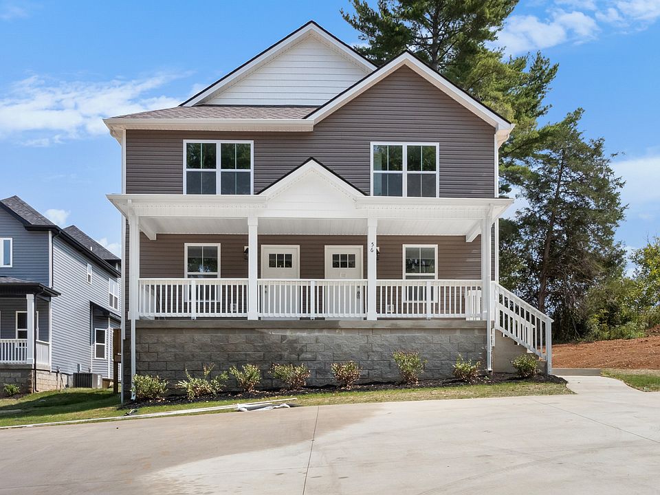 1st image of 56 E Fork Dr Lot 9-A/B