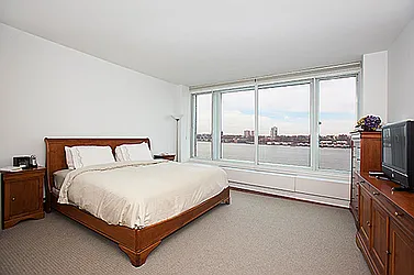 Sold by BLU Real Estate