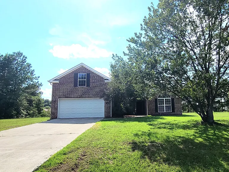 435 Creekside Cir — Photo 17