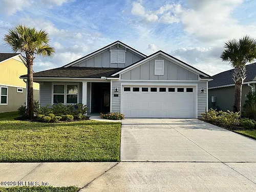 97 Spotted Owl Ln Photo 1