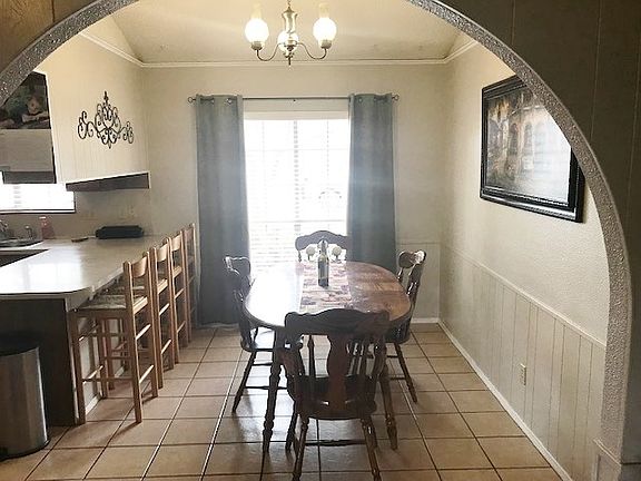 5th image of 3522 Clare Dr