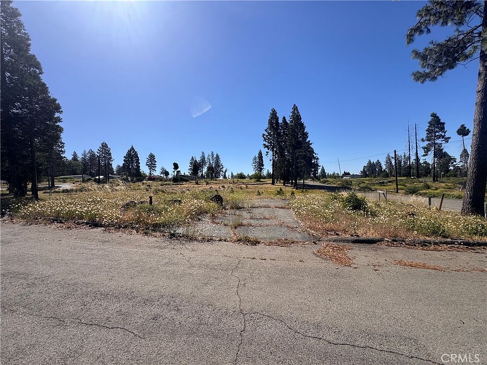 1st image of 13712 Endicot Cir #197