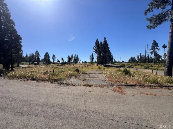 13712 Endicot Cir #197, Magalia, CA 95954