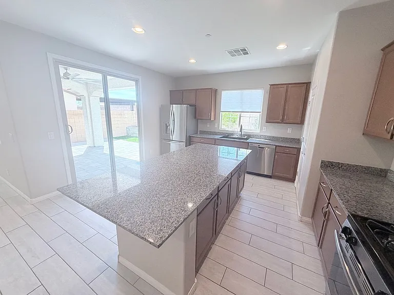 10025 Desert Bighorn Ct — Photo 19