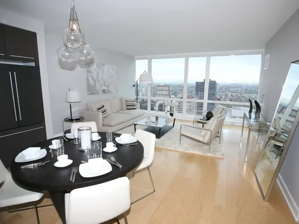 2 2nd Street image 1 of 20