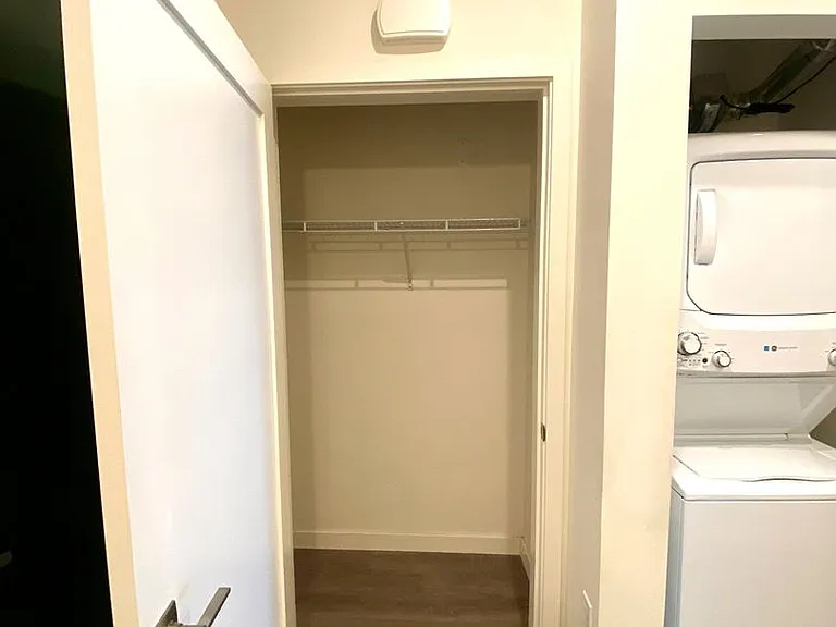 3066 N Park Way San Diego, CA 92104 — Photo 70