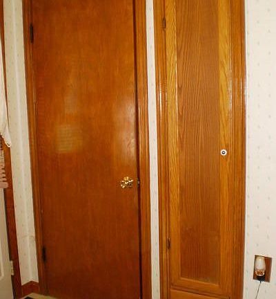 5th image of 3653 Adaline Dr