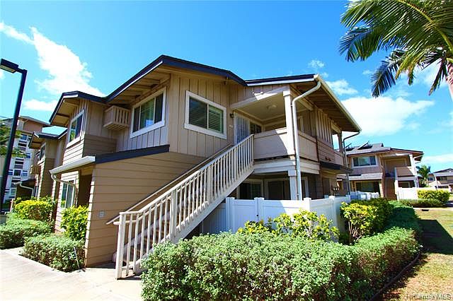 1st image of 91-1019 Kamaaha Ave APT 1004