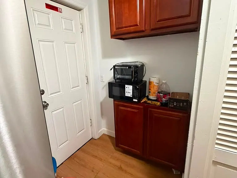 456 Marshall St #3 — Photo 14