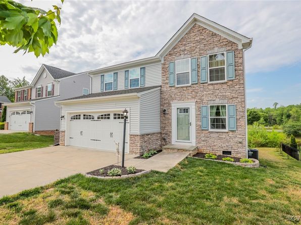 7810 Arbor Ponds Ct, New Kent, VA 23124
