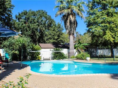 1006 Wilkes Cir, Smithville, TX, 78957