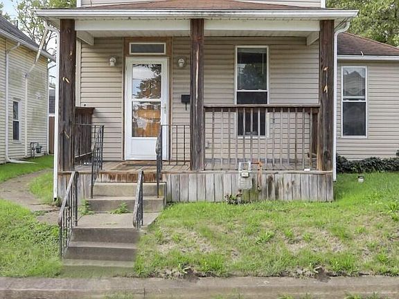 2nd image of 63 Wilwood Ave