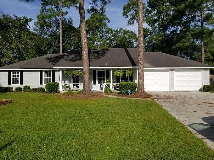 1st image of 1419 Forest Way