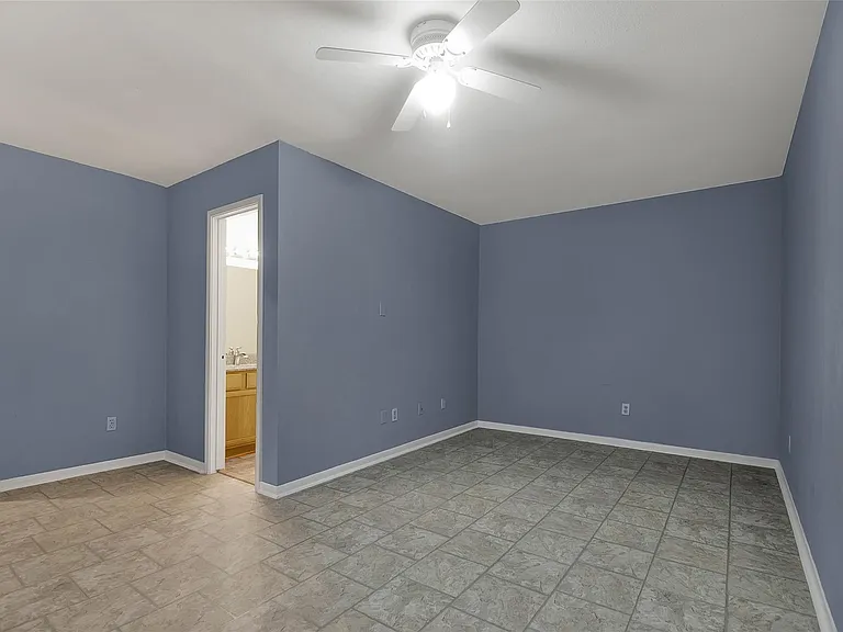 2203 Place Rebecca Ln #C2 — Photo 19
