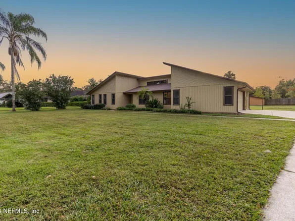 157 TIMBER LANE CROSSING, Palatka, FL 32177