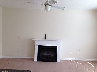 photo%202