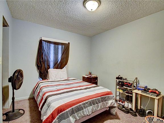 4th image of 2316 NW 7th St