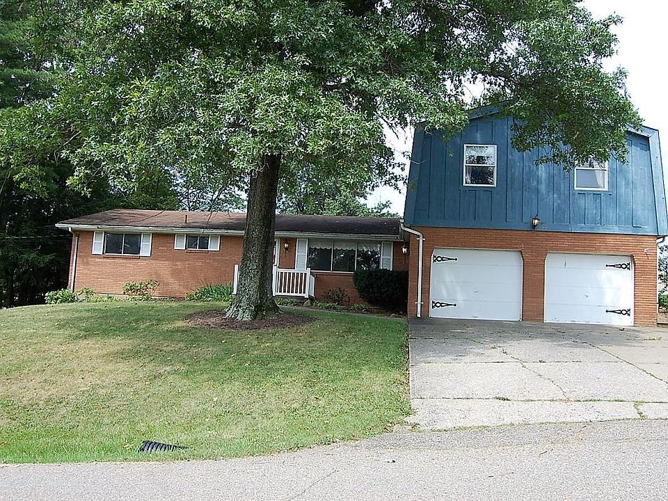 1st image of 99 Murphy Ave #99MURP